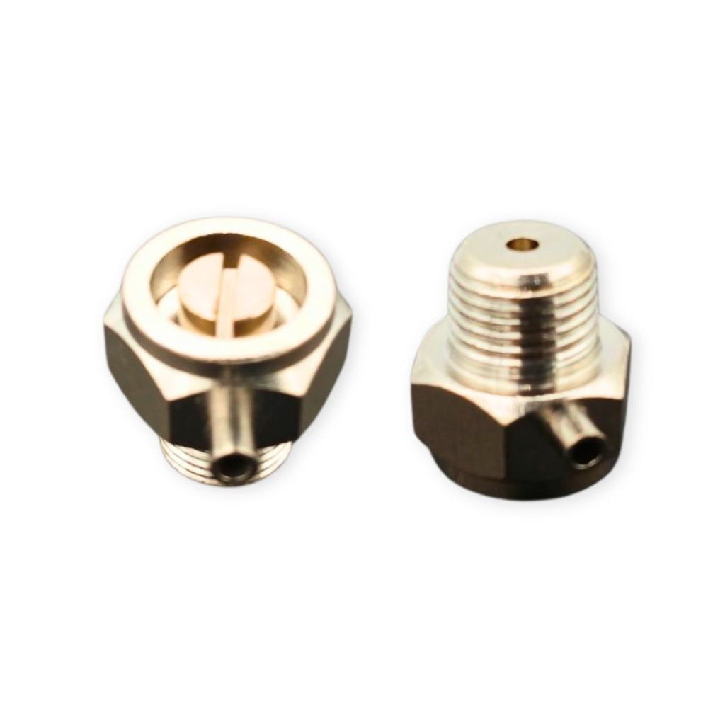 VALVE EV81RF031 .. 4000006741