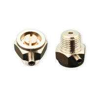 VALVE EV81RF031 .. 4000006741