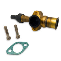 VALVE 06DA660064 15TCU (CMS) .. 4000006743