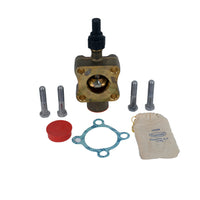 Valve 06EA660090 20/25CU (CMS) .. 4000006755