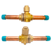 VALVE BALL A4YHSY-1-SA .. 4000006779
