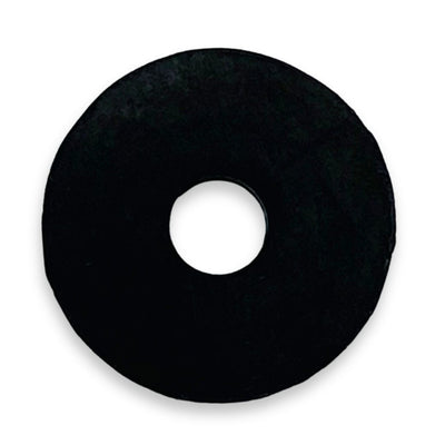 Washer,Rubber AC380068 .. 4000006821