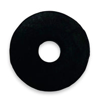 Washer,Rubber AC380068 .. 4000006821
