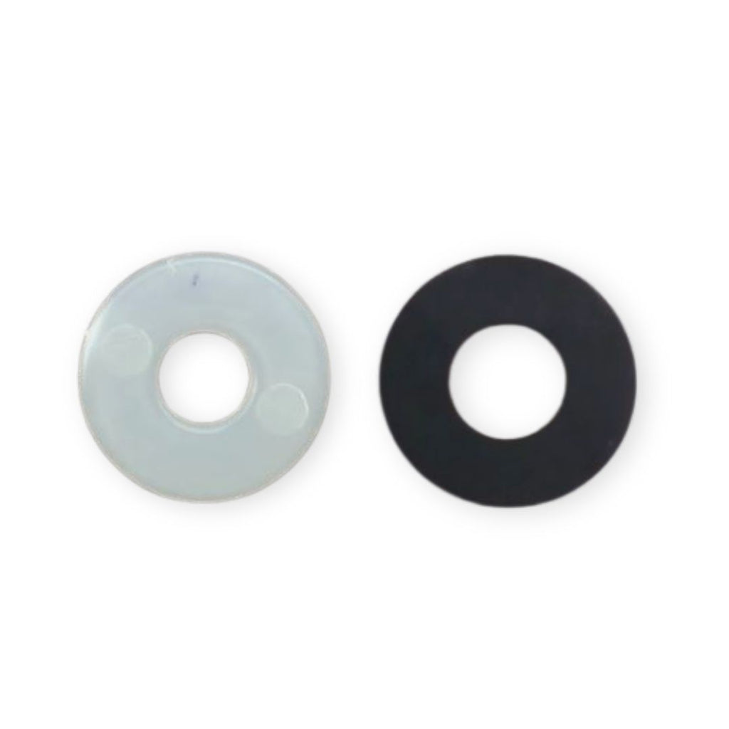 G-Washer 4CYC00174 .. 4000006823
