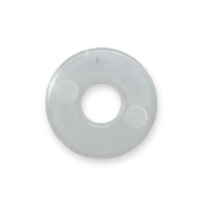 WASHER COVER FAF30240201 .. 4000006827