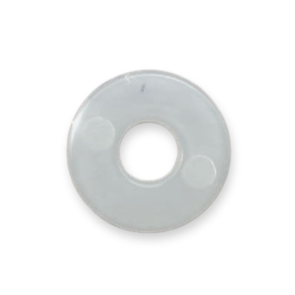 WASHER COVER FAF30240201 .. 4000006827