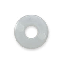 WASHER COVER FAF30240201 .. 4000006827