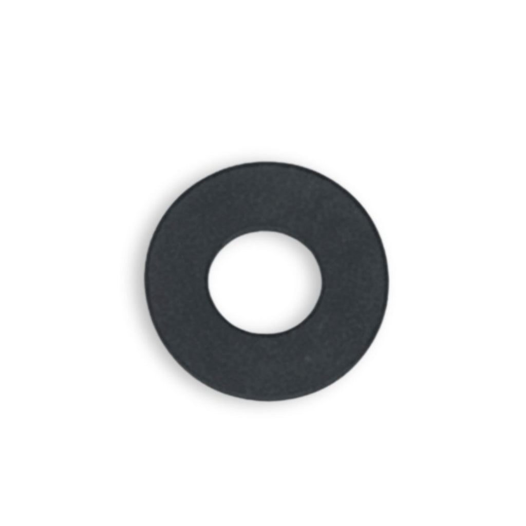 Washer-Rubber SC01DA63 .. 4000006833