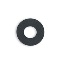 Washer-Rubber SC01DA63 .. 4000006833