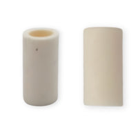 Sleeve 4CYC00995 .. 4000006836