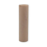 Sleeve Shec PMX .. 4000006837