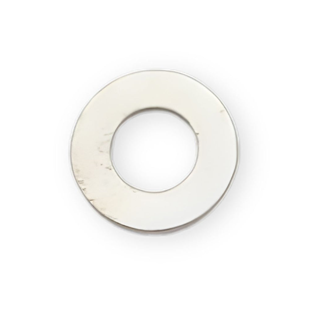 WASHER FOR EARTHING BOLT MC33300710 .. 4000006840