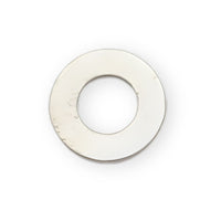 WASHER FOR EARTHING BOLT MC33300710 .. 4000006840