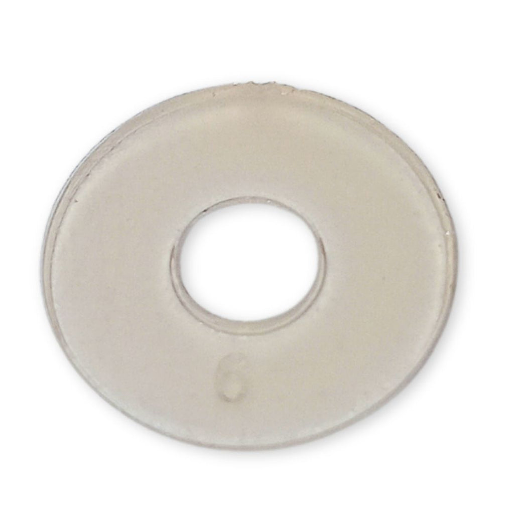 Washer 1WPZU-L001A .. 4000006841