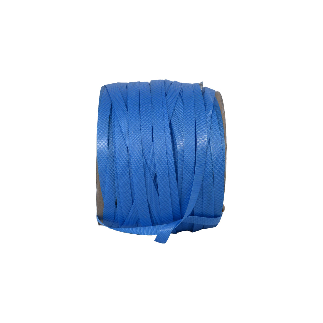STRAPPING BAND BLUE 4000007120 TOTALINE strapping-band-blue-4000007120-totaline