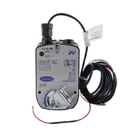 Actuator: 23XR04008301 .. 4000007177