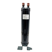 Accu Cylinder: 15500508000002 .. 4000007185