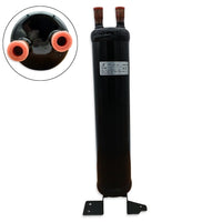 Accu: Cylinder 15500508000315 .. 4000007186