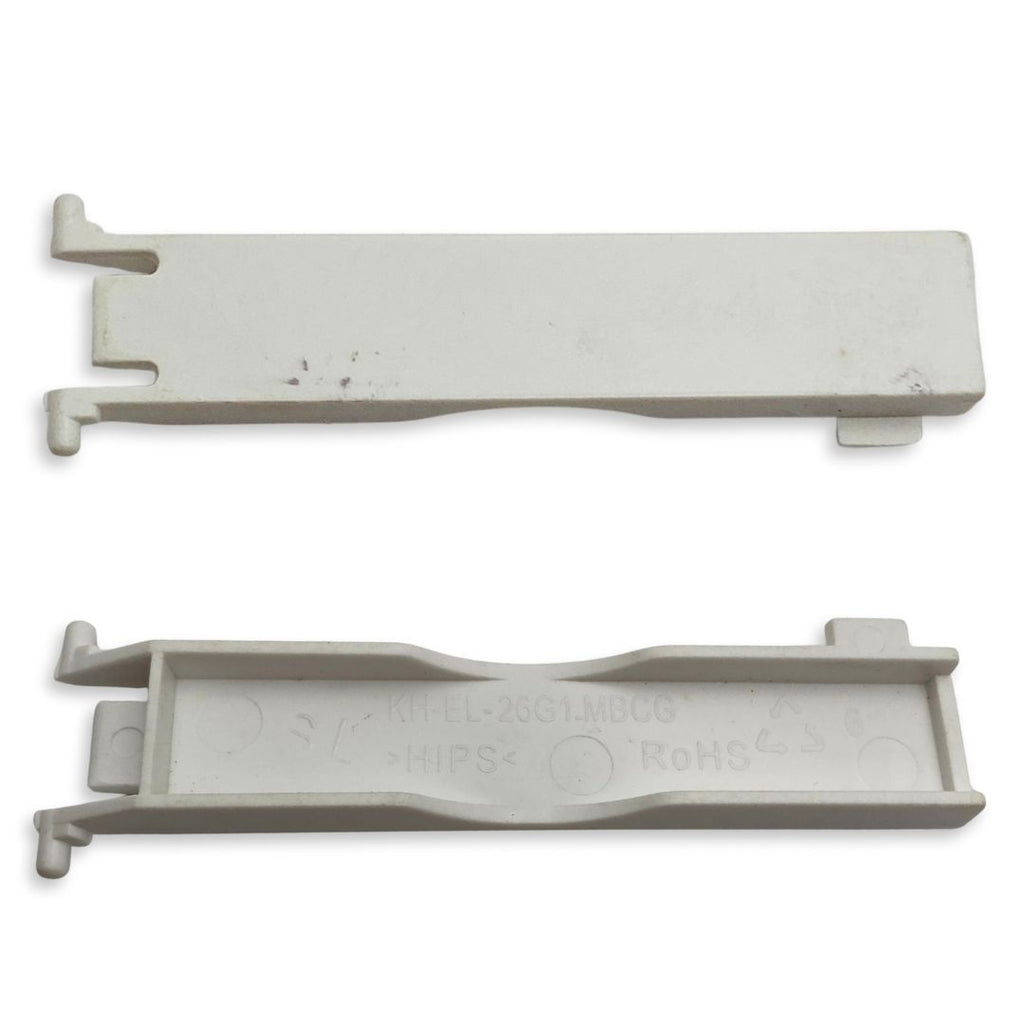 PANEL MANDRIL 201132390476 .. 4000007232