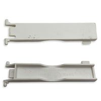 PANEL MANDRIL 201132390476 .. 4000007232