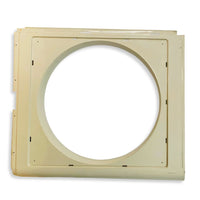 PANEL FRONT 201248100390 .. 4000007246