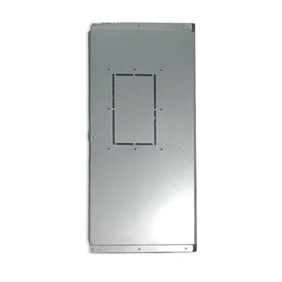 Board: IV 2012427A0005 .. 4000007253