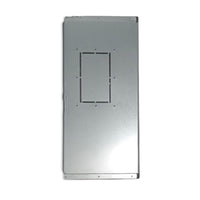 Board: IV 2012427A0005 .. 4000007253