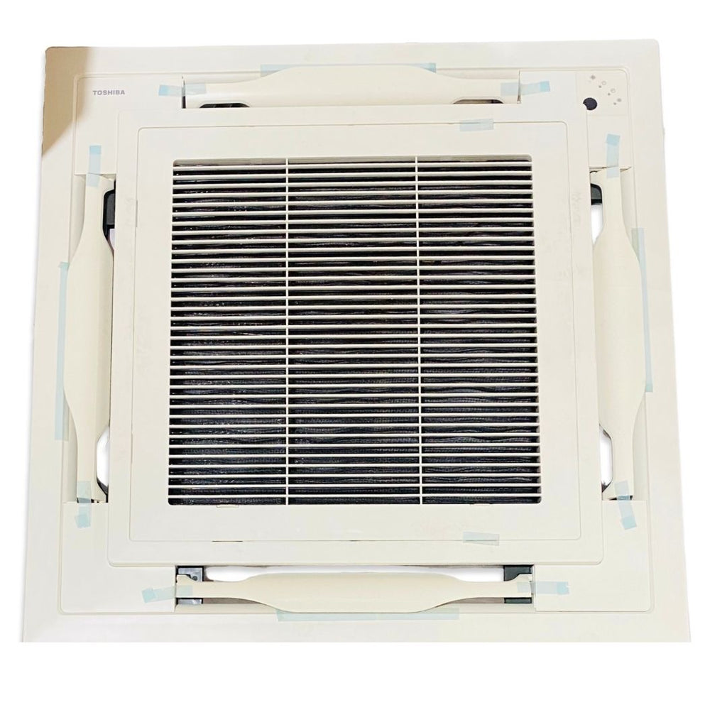 PANEL RBC-U31PGXP(W)-IN .. 4000007306