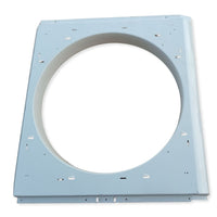 FRONT PANEL 12222000004983 .. 4000007308