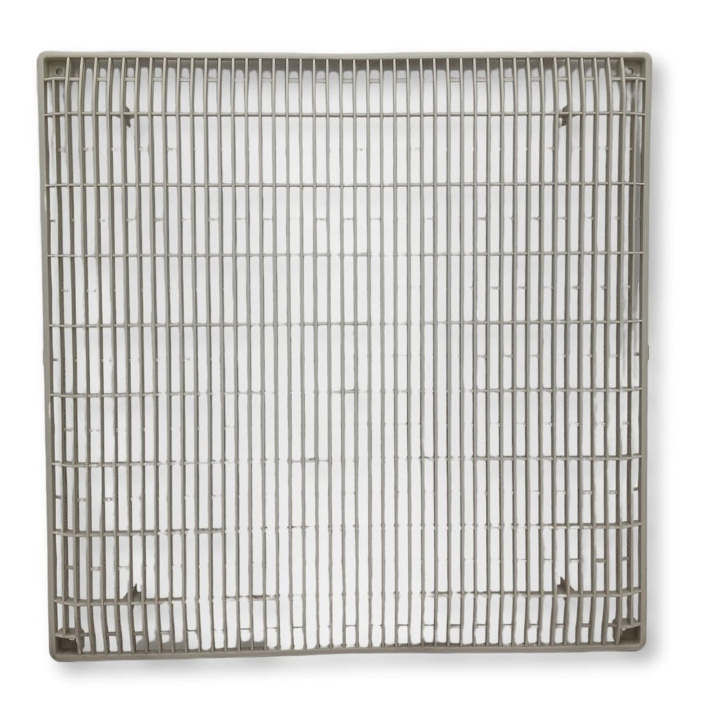 PANEL FRONT 12122000007009 .. 4000007310
