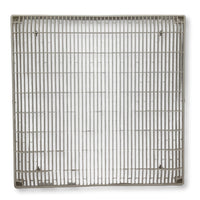 PANEL FRONT 12122000007009 .. 4000007310