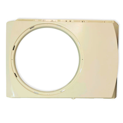 PANEL FRONT 12222000005143 .. 4000007312