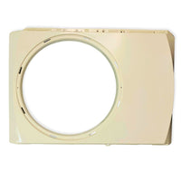 PANEL FRONT 12222000005143 .. 4000007312