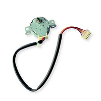 Step Motor:SM-30-17-12-14 11002010000049 .. 4000007317