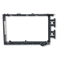 Board: Install 12122000006913 .. 4000007321