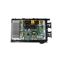 Board Out Power 17122000022408 .. 4000007323