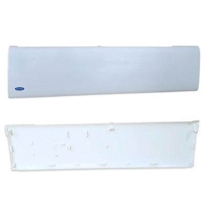 PANEL ASY 12122000012603 .. 4000007326