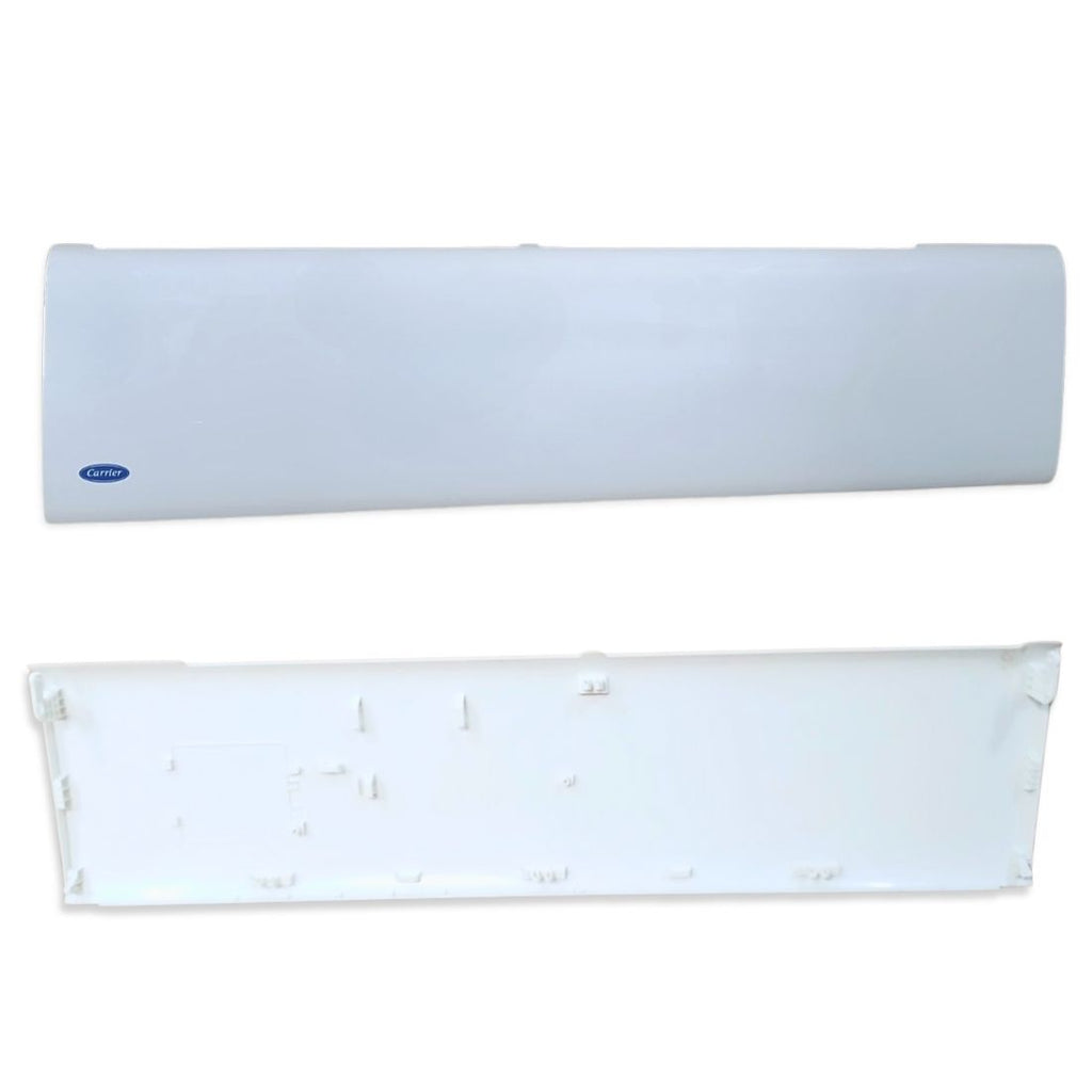 PANEL ASY 12122000012603 .. 4000007326