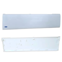 PANEL ASY 12122000012603 .. 4000007326