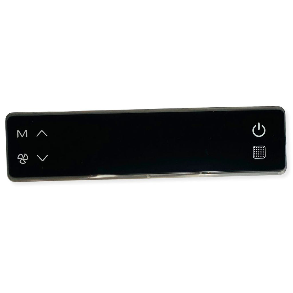 PANEL DISP 40GP6G5703 .. 4000007349