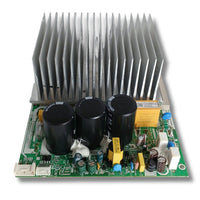 BOARD INV ASY 17122300001552 .. 4000007351
