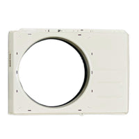 PANEL FRONT 12222000004424 .. 4000007358