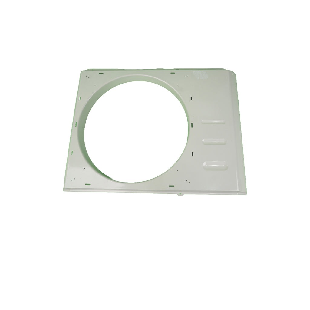 Panel: Front 12222000005067 .. 4000007359