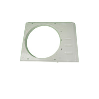 Panel: Front 12222000005067 .. 4000007359