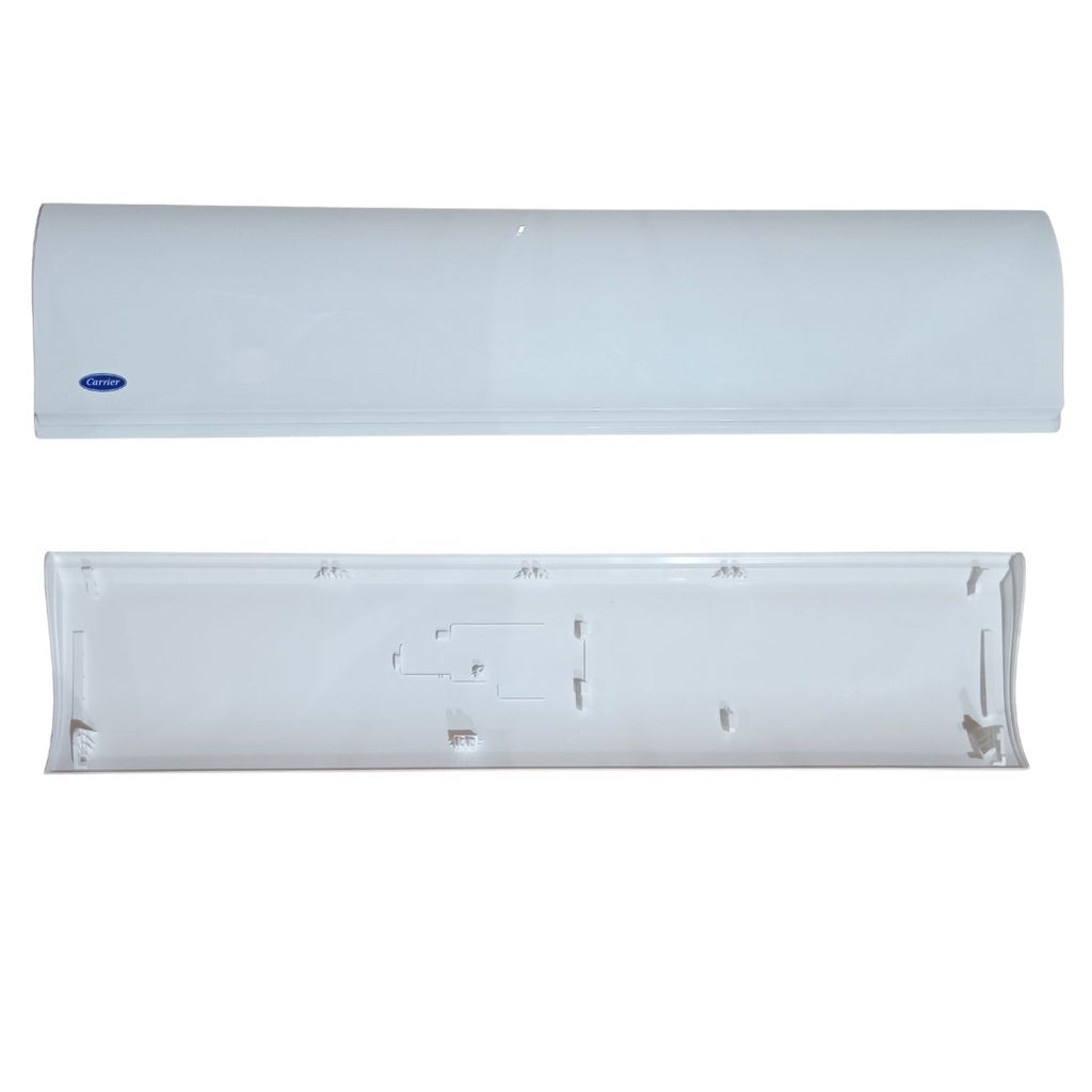 PANEL ASY 12122000A49990 .. 4000007363