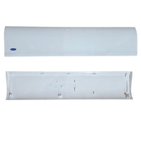PANEL ASY 12122000A49990 .. 4000007363
