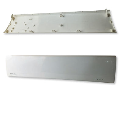 PANEL ASY 12122000A49820 .. 4000007366