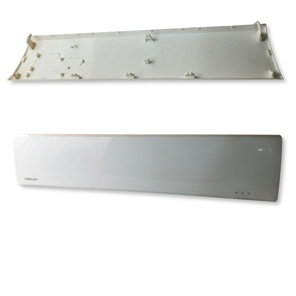 PANEL ASY 12122000A49820 .. 4000007366