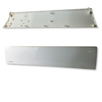 PANEL ASY 12122000A49820 .. 4000007366