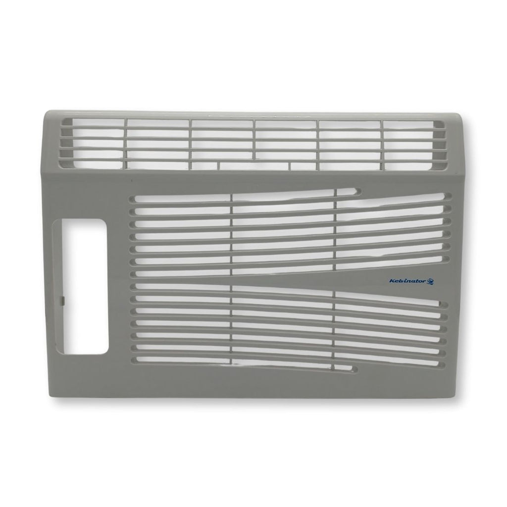 PANEL FRONT 12120300A17416 .. 4000007372